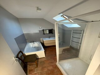 Casa per le vacanze Vault-de-Lugny Caratteristiche 12