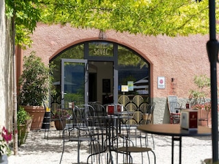 Apartment Mezzolago Outdoor Recording 11