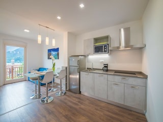 Apartment Mezzolago Features 30
