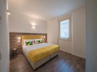 Appartement Mezzolago Kenmerken 29