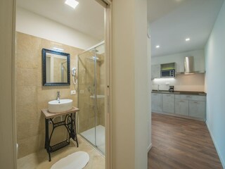 Appartement Mezzolago Kenmerken 31