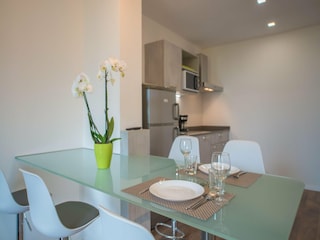 Appartement Mezzolago Kenmerken 19