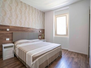 Appartamento Mezzolago Caratteristiche 22