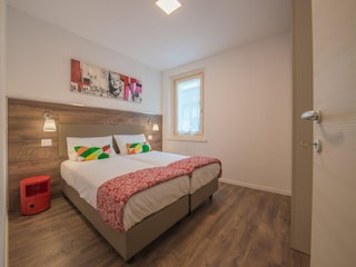 Apartamento Mezzolago Características 22