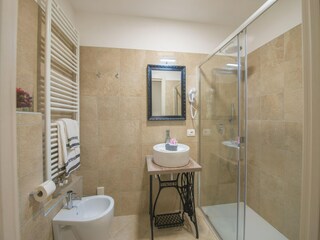 Appartement Mezzolago Équipement 23