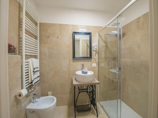 Appartement Mezzolago Kenmerken 23