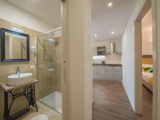 Apartamento Mezzolago Características 24