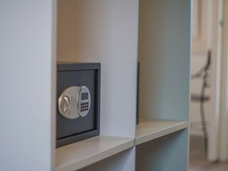 Appartamento Mezzolago  34