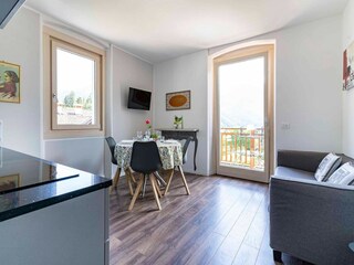 Appartement Mezzolago Kenmerken 19