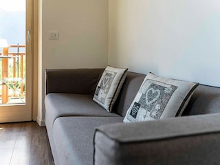 Apartamento Mezzolago Características 34