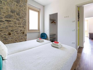 Apartamento Mezzolago Características 37