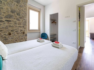 Apartment Mezzolago Features 37