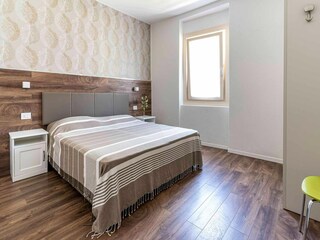 Appartement Mezzolago Équipement 32