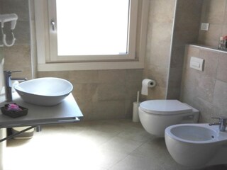 Apartment Mezzolago Ausstattung 38