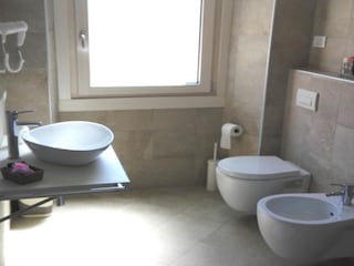 Apartment Mezzolago Features 38