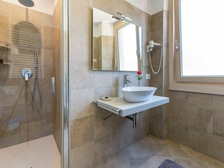 Appartement Mezzolago Équipement 36