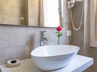 Apartment Mezzolago Ausstattung 37