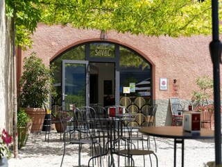 Apartamento Mezzolago Grabación al aire libre 7