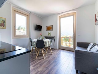 Apartment Mezzolago Features 19