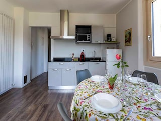 Apartment Mezzolago Ausstattung 25