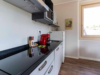 Appartement Mezzolago Kenmerken 26