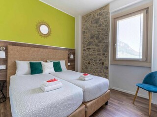 Apartment Mezzolago Ausstattung 30