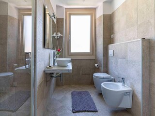 Apartamento Mezzolago Características 36