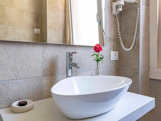 Apartamento Mezzolago Características 33