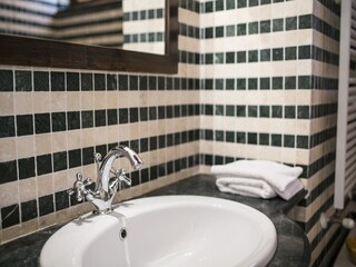 Apartment Acquaviva Picena Ausstattung 31