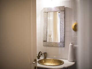 Apartment Acquaviva Picena Ausstattung 32