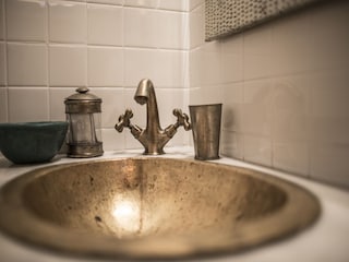 Apartment Acquaviva Picena Ausstattung 33