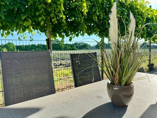 Holiday house Hollandscheveld  36