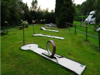 Vakantiehuis Hollandscheveld Omgeving 27