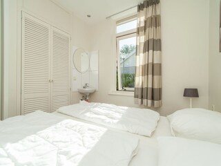 Vakantiepark Noordwijk Kenmerken 14