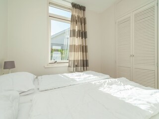 Holiday park Noordwijk Features 17