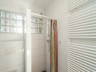 Vakantiepark Noordwijk Kenmerken 15