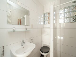 Vakantiepark Noordwijk Kenmerken 16