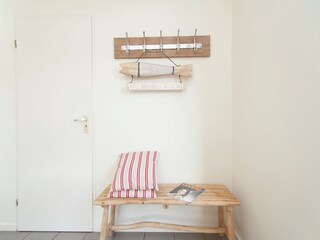 Vakantiepark Noordwijk  33