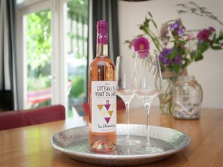 Parque de vacaciones Noordwijk  33