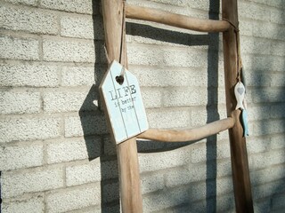 Parco vacanze Noordwijk  34