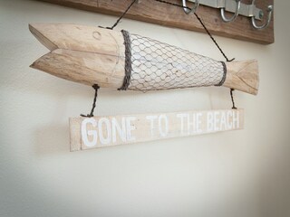 Parc de vacances Noordwijk  40