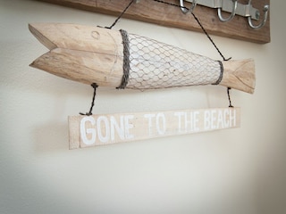 Holiday park Noordwijk  37