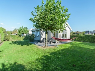 Holiday park Noordwijk Outdoor Recording 5