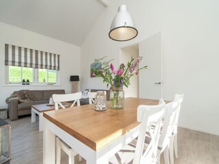 Parco vacanze Noordwijk Caratteristiche 11