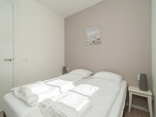Parco vacanze Noordwijk Caratteristiche 13