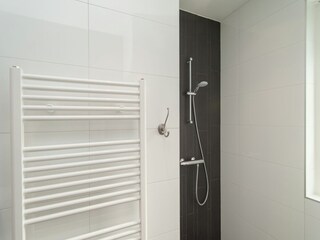 Ferienpark Noordwijk Ausstattung 15