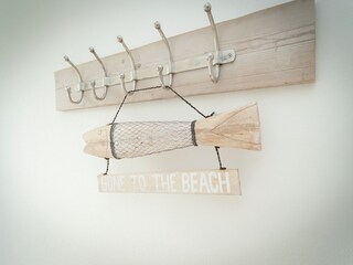 Parc de vacances Noordwijk  35