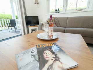 Vakantiepark Noordwijk  31