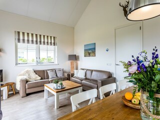 Vakantiepark Noordwijk Kenmerken 14