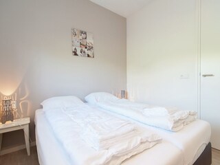 Vakantiepark Noordwijk Kenmerken 19